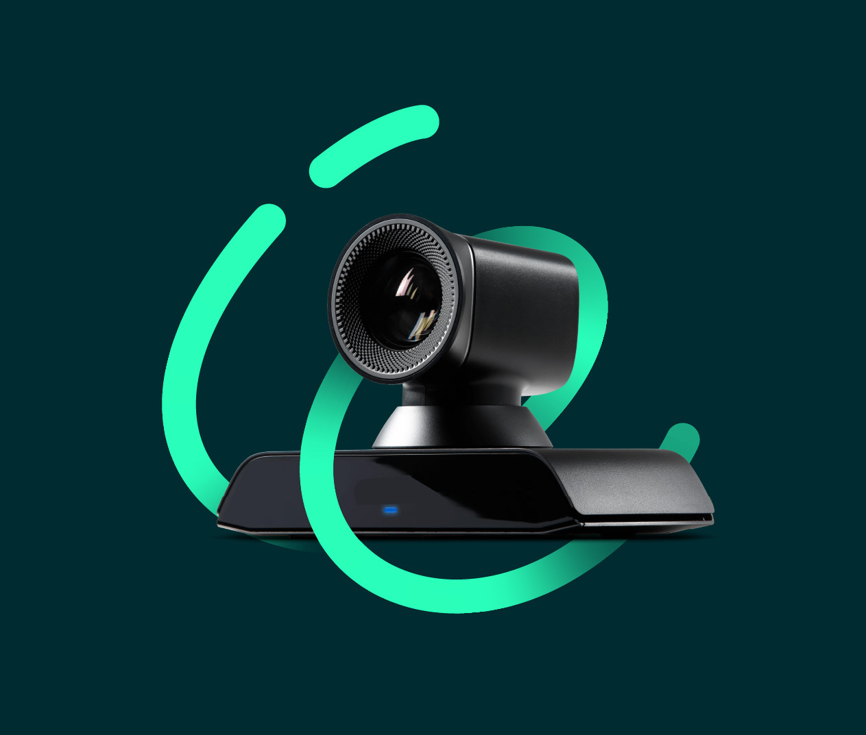 Infinite Edge Icon